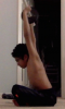 post-15684-0-35626500-1448933235_thumb.p