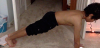 post-15684-0-40469400-1449886924_thumb.p