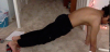 post-15684-0-98481100-1449886587_thumb.p