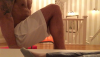 post-3032-0-67673900-1449359650_thumb.pn