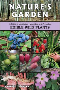 56d1143a5c90d_ForagingNaturesHarvest.jpg