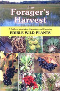 56d11451d4745_ForagersHarvest.jpg.7c62d9
