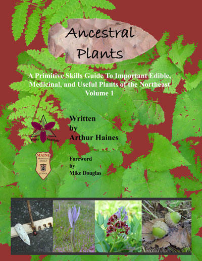 56d114b1c62cd_AncestralPlants.jpg.75d862