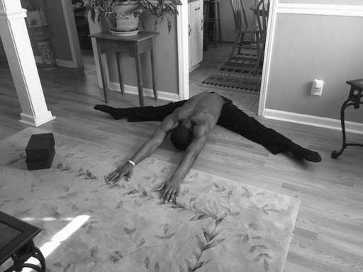 rsz_1head-to-floor_pancake.jpg.ec3a52481