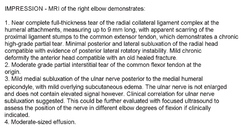 R Elbow MRI.png