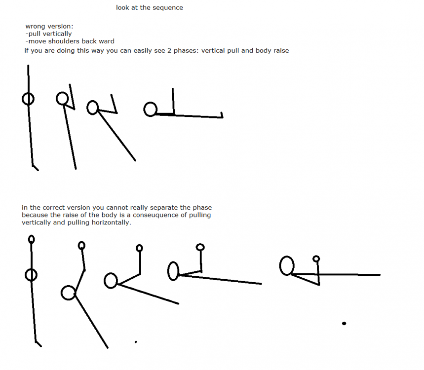 56dd6eba7e744_multipln.thumb.png.9f1371e