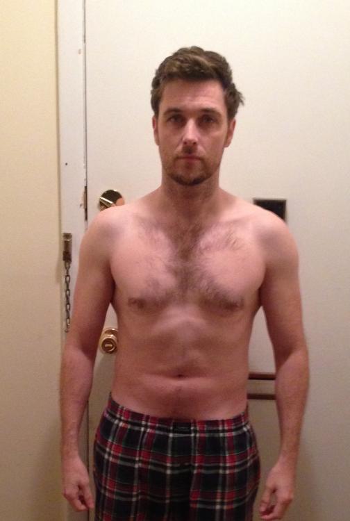 Thrive before pic.jpg