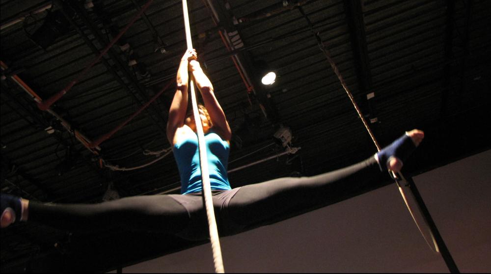 Rope climb.jpg