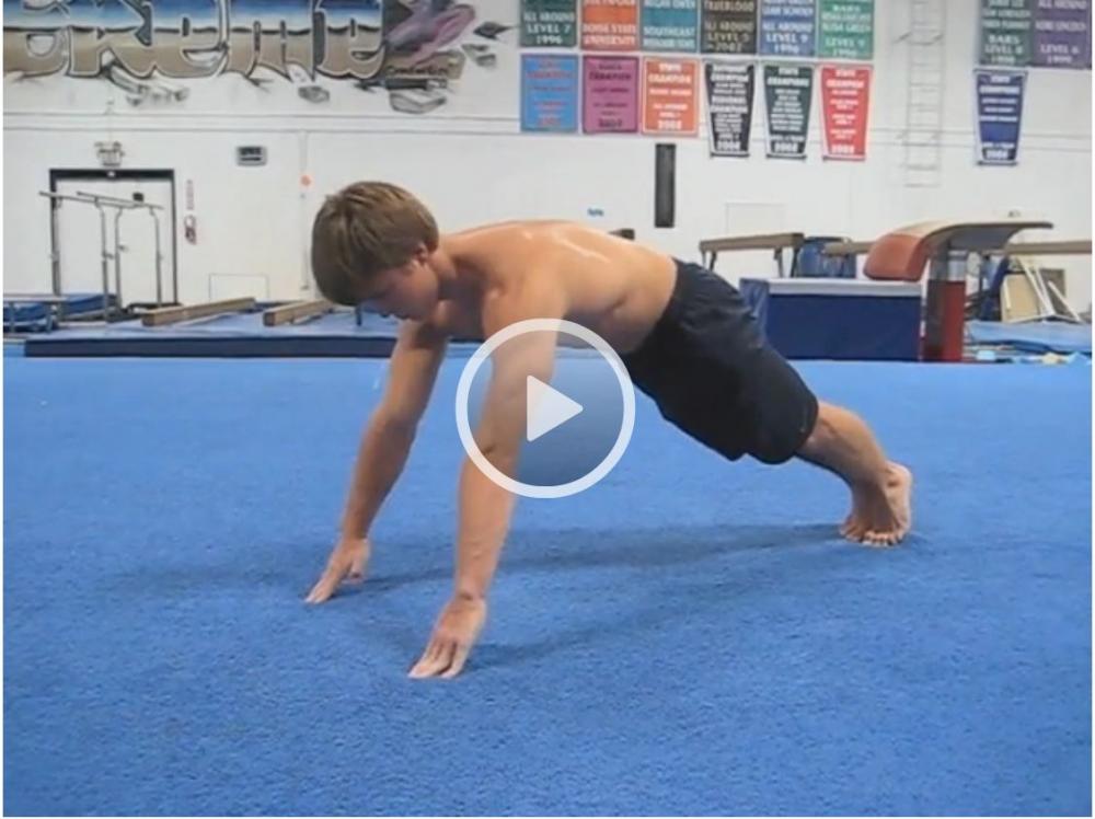 Finger Tip Pushup Demo.JPG