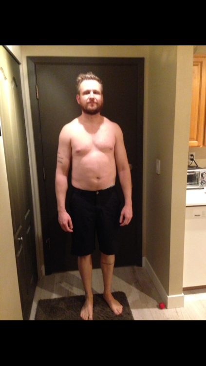 IMG_5510.thumb.PNG.b2cb20c0571b910dc21e3