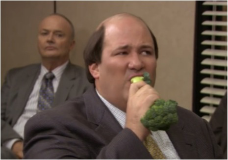 broccolid.jpg.c65ac06d4b320df417e28b2963