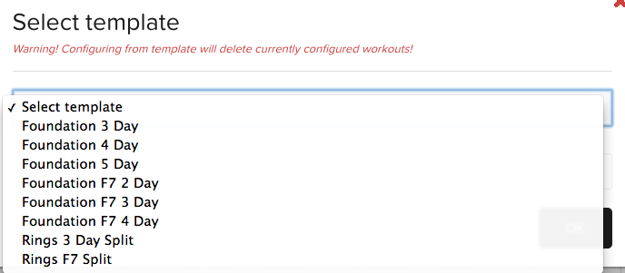 Screen Shot 2016-04-09 at 2.09.27 PM.png