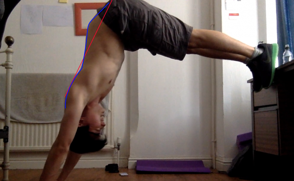 Plank:PPT Top.png