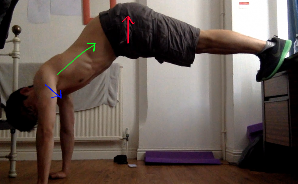Shoulder first.png