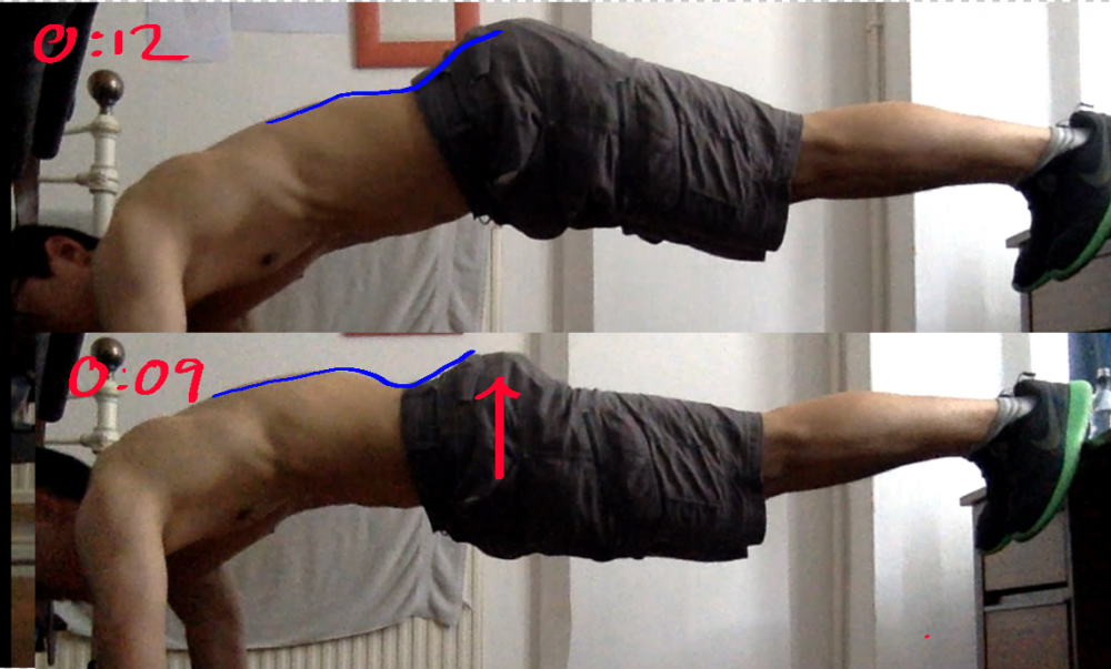 Screen Shot 2016-04-13 at 13.48.00.png