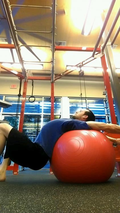VIDEO1223_0000028119.jpg