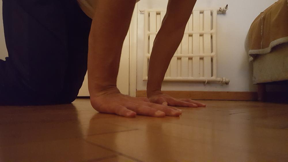 20160503_201935.jpg