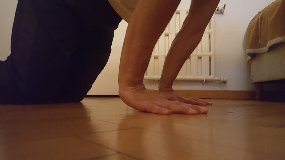 20160503_201947.jpg