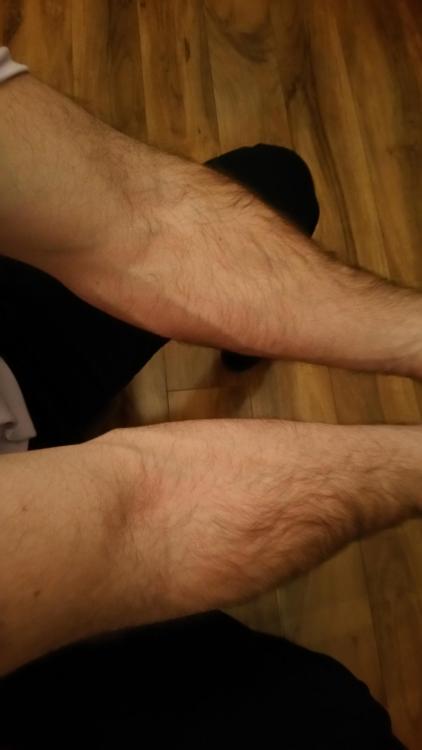 20160510_173342.jpg