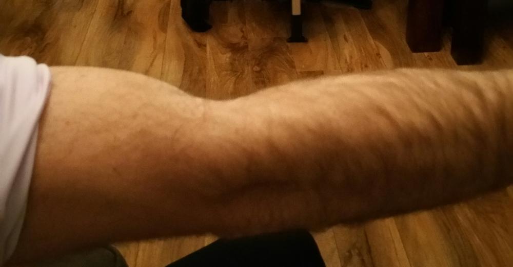 20160510_173357-1.jpg