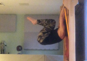 MN:PE6_Tuck.png