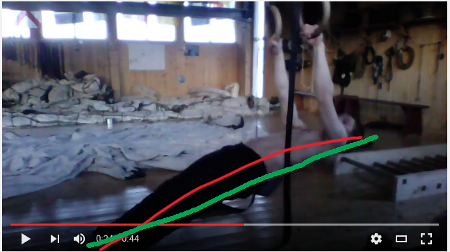 Screen Shot 2016-05-06 at 3.19.23 PM.png