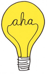 Aha moment-50.jpg