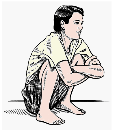 deep squat.png