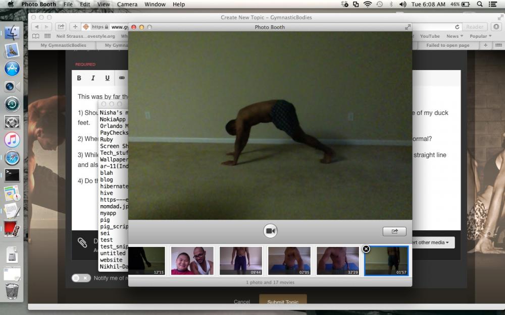 Screen Shot 2016-05-31 at 6.08.15 AM.jpg