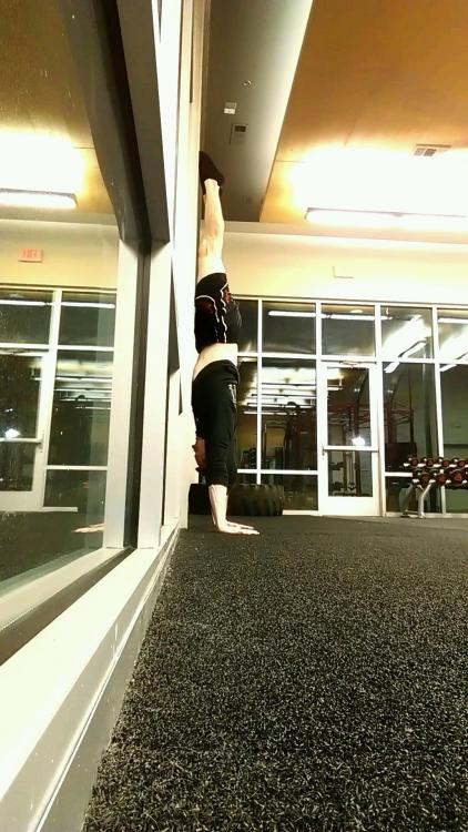 VIDEO1260_0000035893.jpg