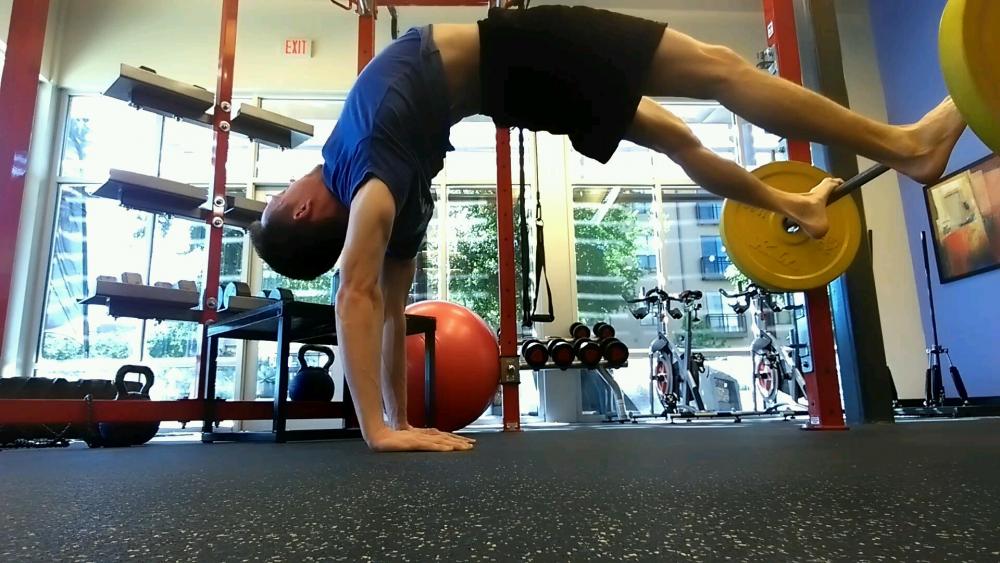 VIDEO1265_0000034204.jpg