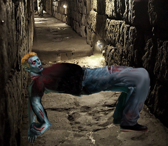 fat_zombie_crab.jpg