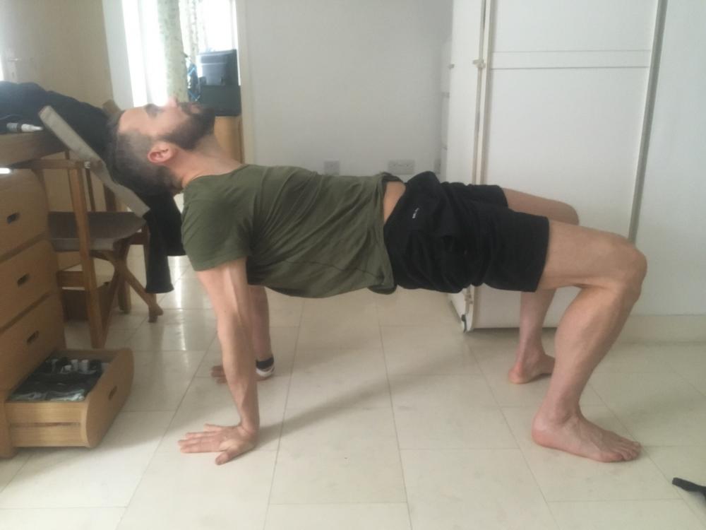 image.jpg