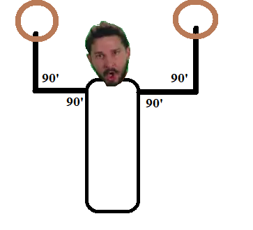 temp.PNG.18e44cf55b62b31b78258d15d7381c80.PNG