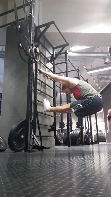 20160608_102847_25333.jpg
