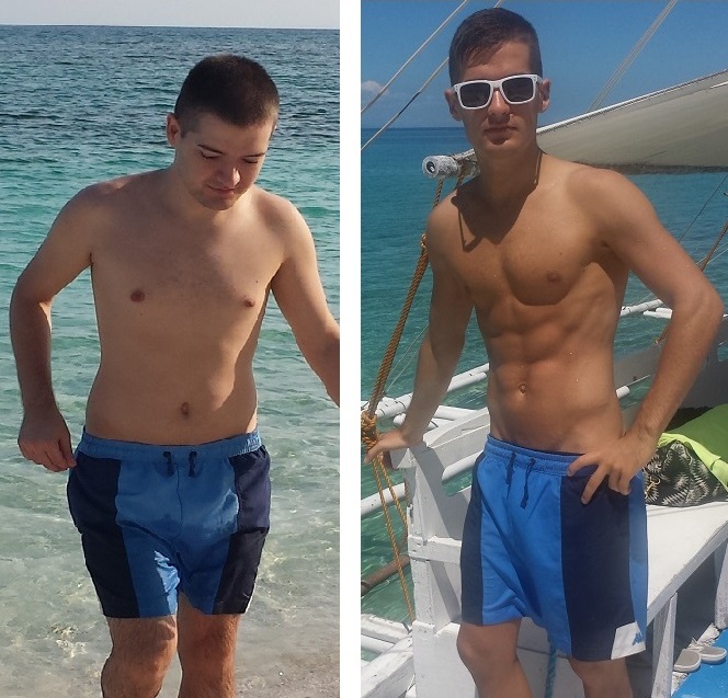 less than a year_davide_transformation.jpg