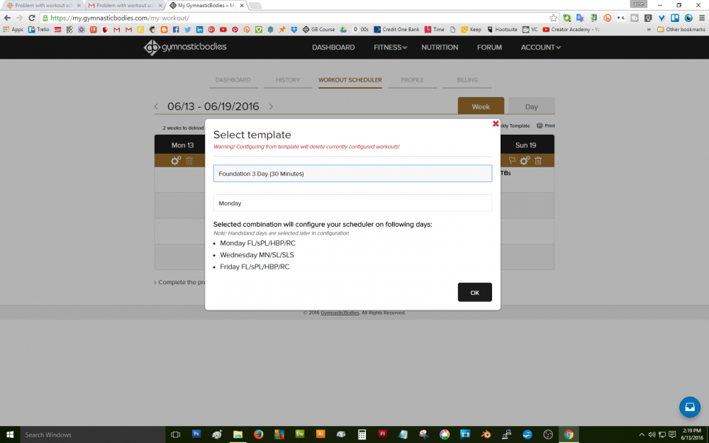 Screenshot (30).png