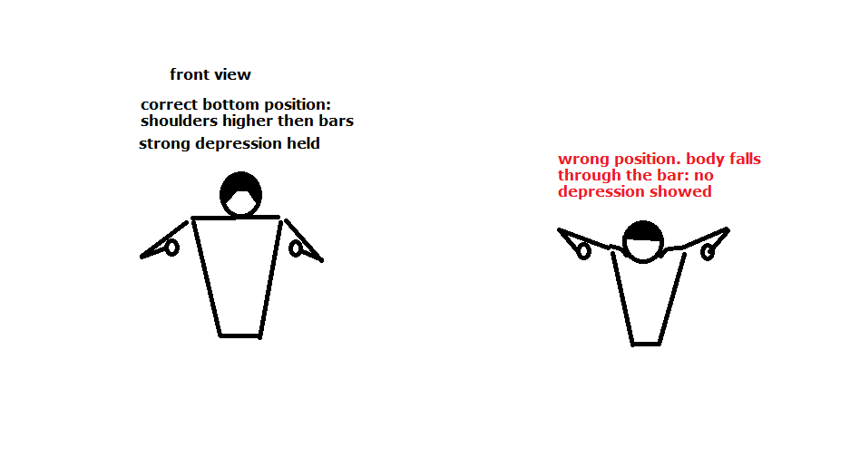 russ front.png
