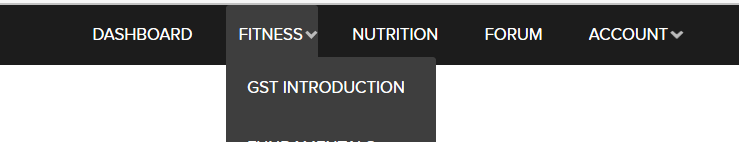 fadsa.png