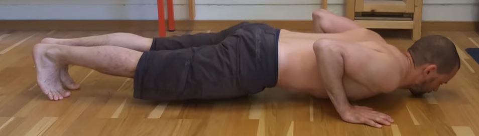 hbp2.JPG