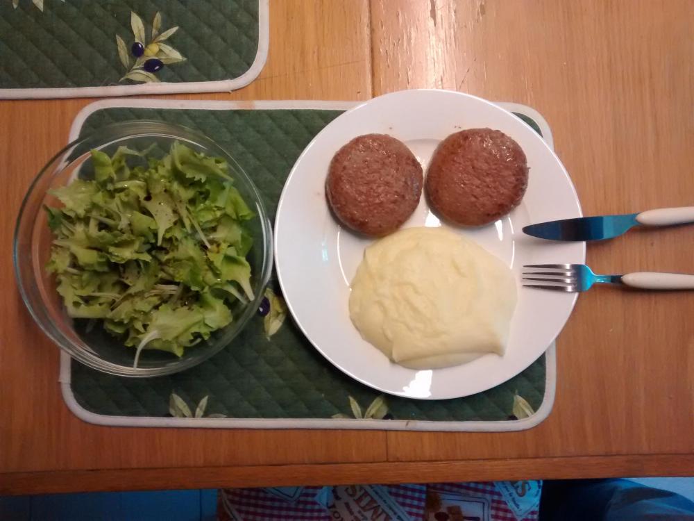meal.jpg