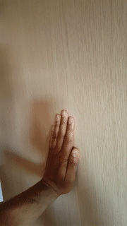 ezgif.com-video-to-gif (1).gif