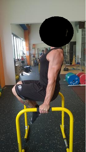 open bent L-sit.png