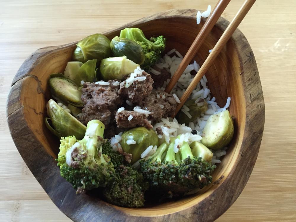 Deer meatballs.JPG
