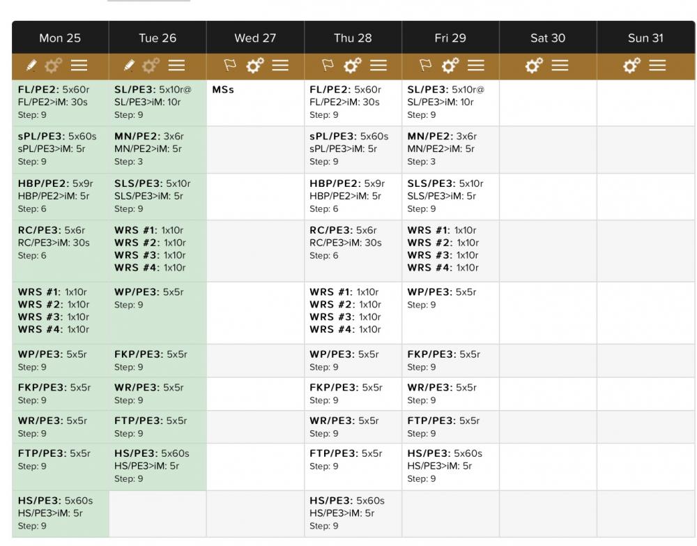 this is my week.jpg