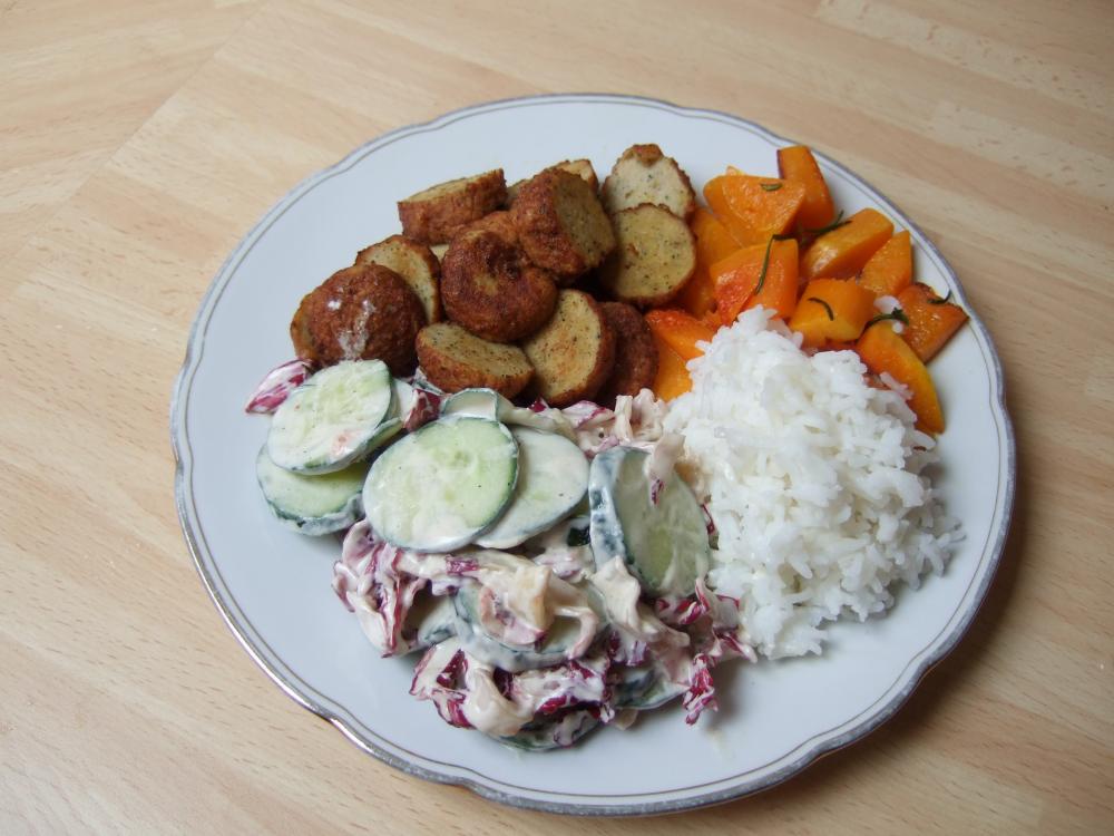 DSCF2026.JPG