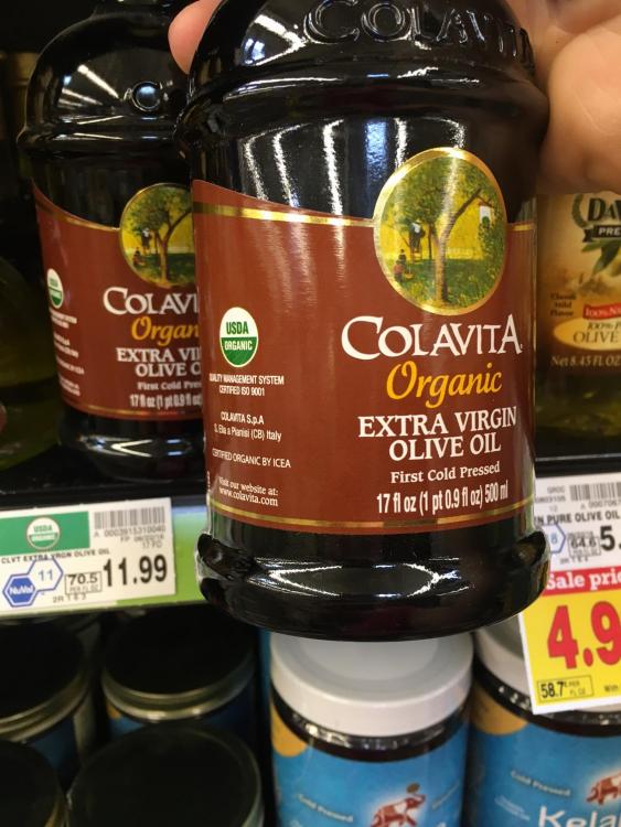IMG_2723.JPG