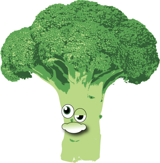 coked-brocolli.jpg