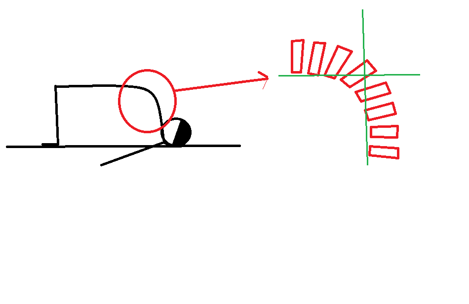 t-spina.png