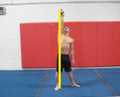 IM man 1.png